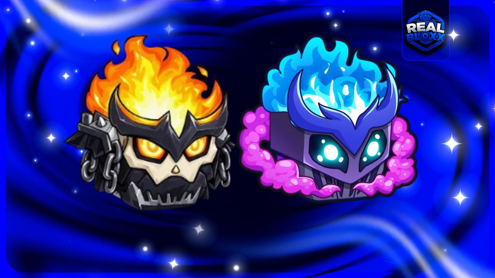 『 🔥☁️ 』 GÁS OU HELLFIRE NO INVENTARIO