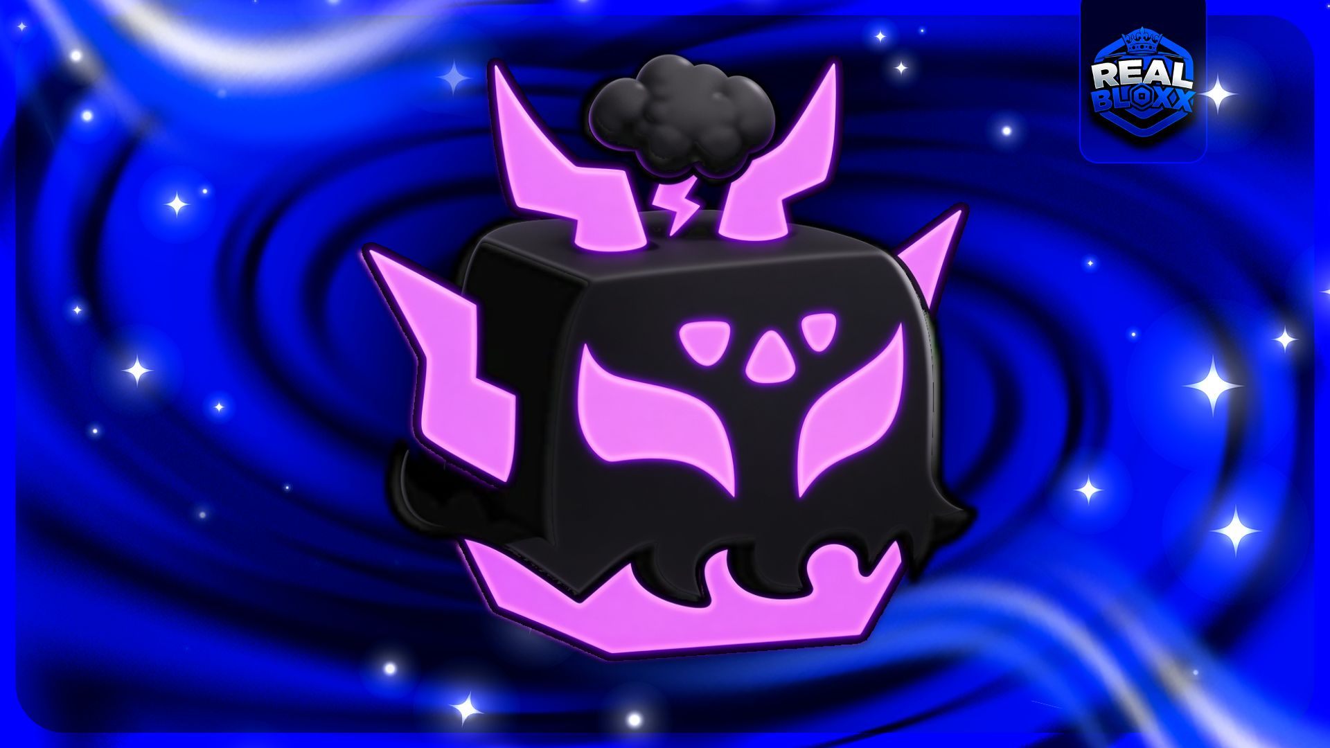 『 ⚡ 』 SKINS RUMBLE