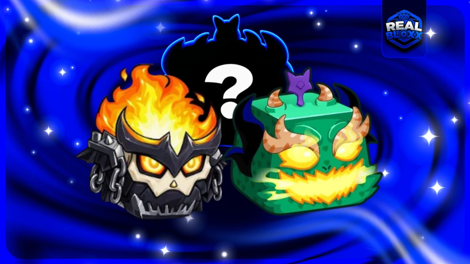 『 🔥 』 HELLFIRE, DRAGON OU MITICA NO INVENTARIO